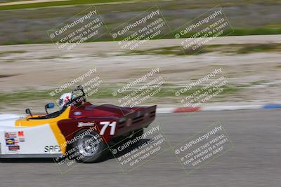 media/Mar-25-2023-CalClub SCCA (Sat) [[3ed511c8bd]]/Group 4/Race/